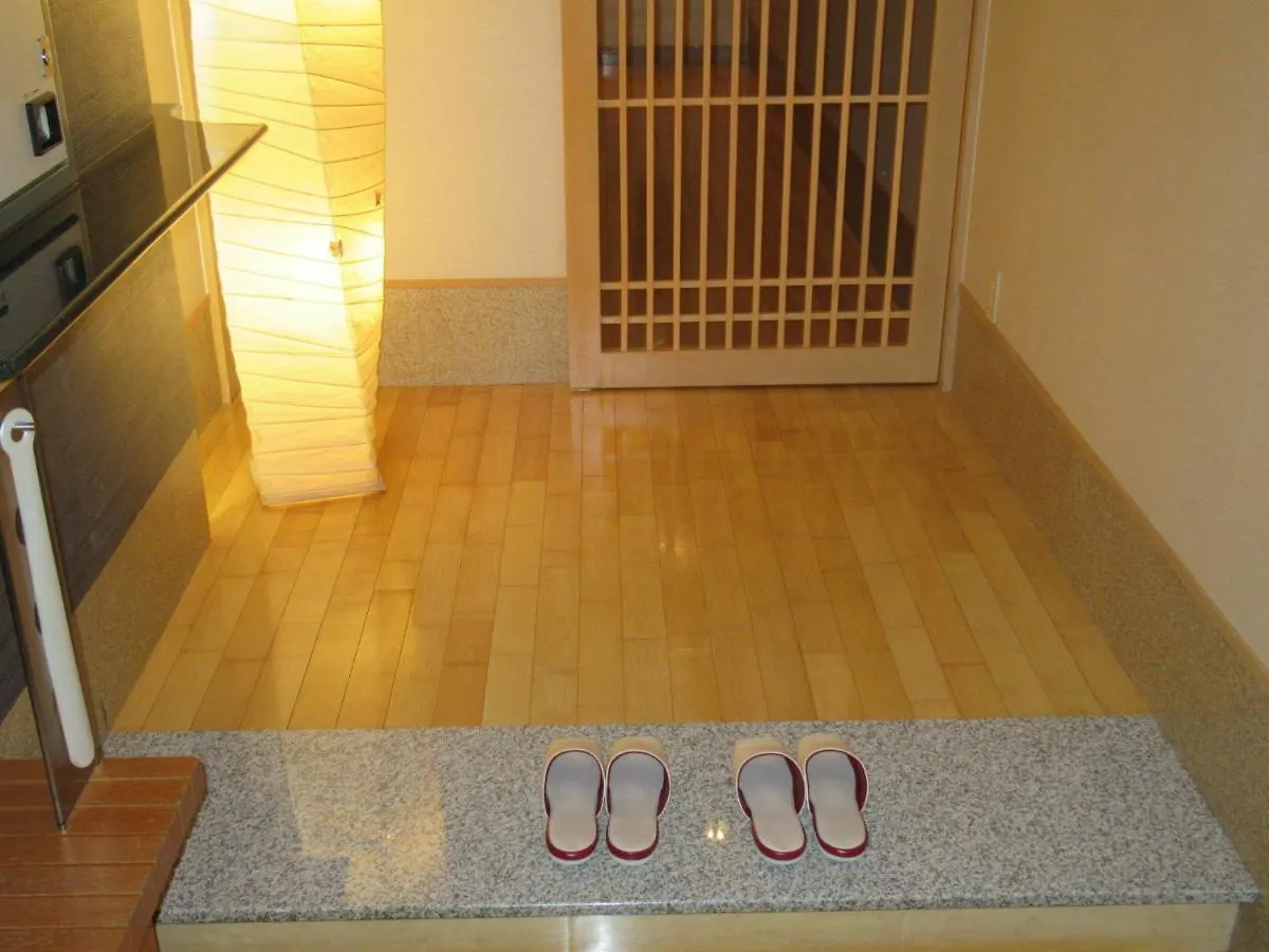 Hotel Shuyukan (Adults Only) Izumisano Japan