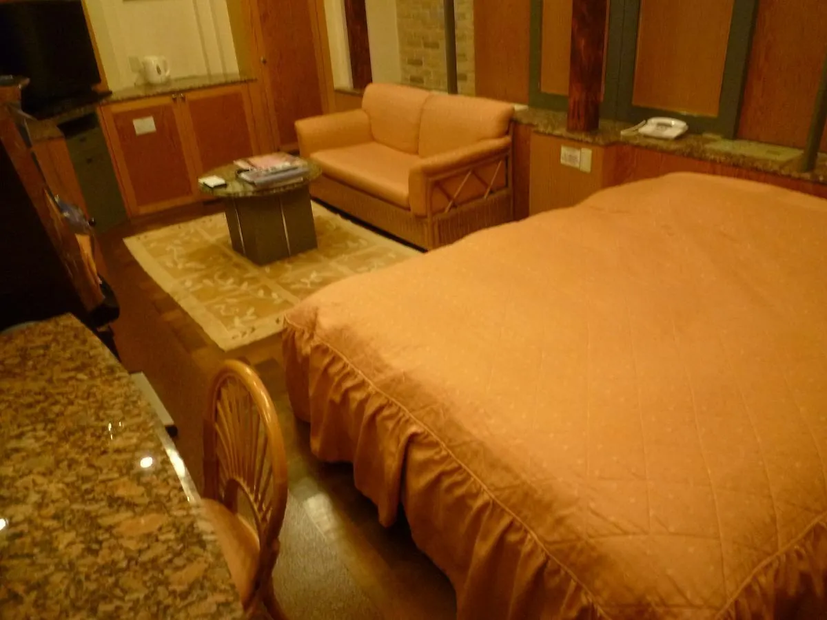 Hotel Shuyukan (Adults Only) Izumisano