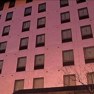 Hotel Kanku Sun Yutaka, Izumisano