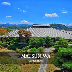 Guest house Kansai Airport Pine, Izumisano