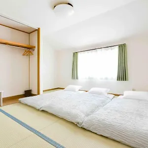Guest house 9 Station, Izumisano