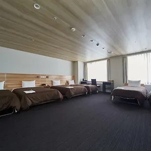4* 호텔 이즈미사노 센터 간사이 인터내셔널 에어포트